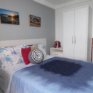 https://suite-charmosa-de-frente-para-o-mar.hotels-natal.net
