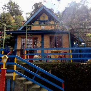 https://casa-do-passarinho.camposdojordaohotels.net