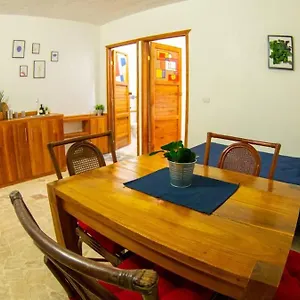 https://luna-caribbean-studio-near-la-playita-beach.greaterantilleshotels.net