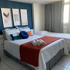 https://vista-e-localizacao-incriveis-cafe-da-manha-incluso.portodegalinhashotels.com