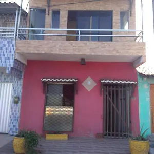 https://hostel-reis-magos-natal-casa-de-praia-pousada.hotels-natal.net