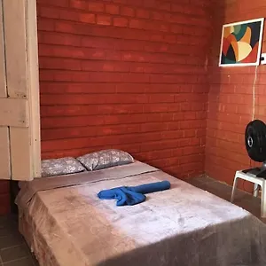 https://pousada-por-do-sol.portodegalinhashotels.com