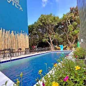 https://porto-vila-by-aft.portodegalinhashotels.com