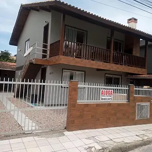  Сasa de vacaciones Aluguel Casa