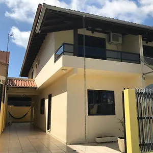  Сasa de vacaciones Casa 100m Da Praia, 10 Pessoas, 3 Quartos