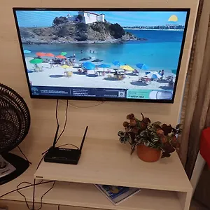 https://apartamento-top-praca-da-bandeira-praia-do-forte.cabofriohotels.org