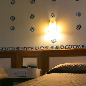 https://residenza-mantovani.topsaopaulohotels.com
