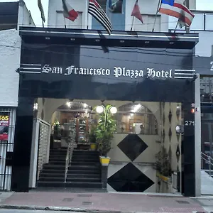 https://san-francisco-plazza.topsaopaulohotels.com