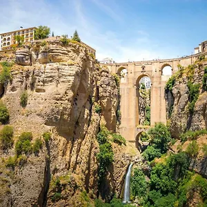 https://piso-actual-estilo-industrial.es-andalucia.com
