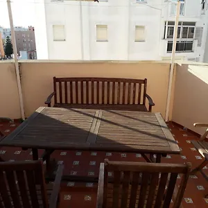 https://atico-con-espectacular-terraza-con-vistas-magnificas-a.es-andalucia.com
