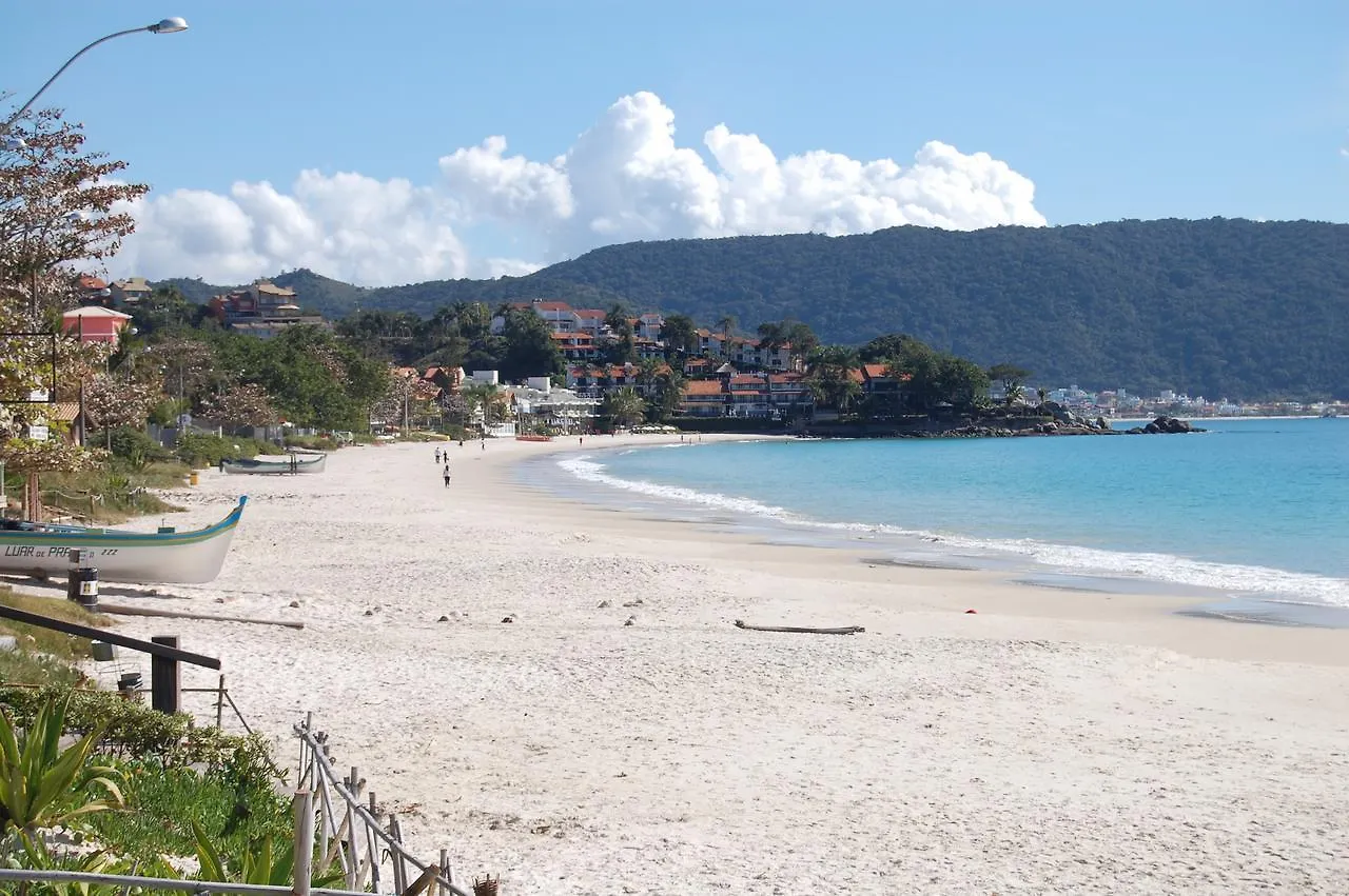 Residencial Milena E Michele Διαμέρισμα Bombinhas Βραζιλία